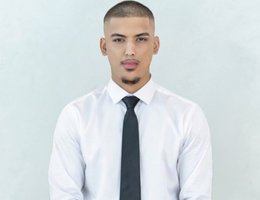 العميل Yasin Abdin