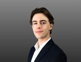 العميل Carl Ringstad