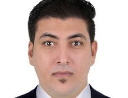 Agent Eslam  Ibrahim