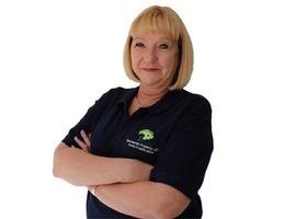 Merinda Fouche 