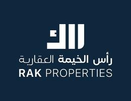 العميل Imran Ansari