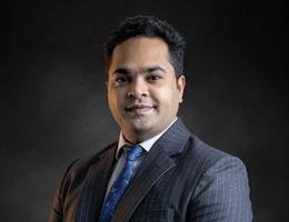 Agent Venu Taduka