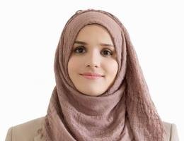 العميل Rubinabanu Ibrahim Isab Gulmrasu Ibrahim Isab