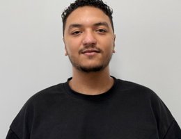 العميل Khaled  Jamal 