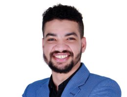 Hazem Fetoh