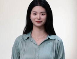 العميل Mengge Tang