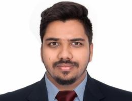 العميل Mohammed Abdul Hannan