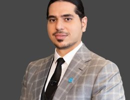 Mohamad Hawari