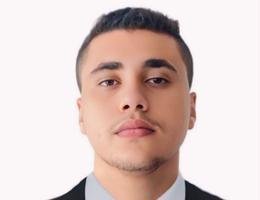 Agent mahmoud mukhimer