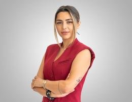 العميل Elaheh Etemad