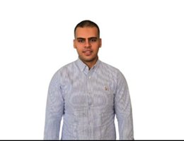 HOSSAM Mohamed