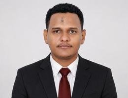 العميل فارس علاء الدين