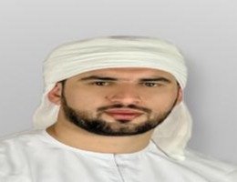 العميل Sajjad Qayyum