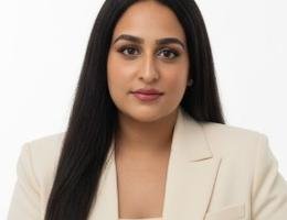 العميل SUNIA ISMAIL KHAN MUHAMMAD ISMAIL KHAN