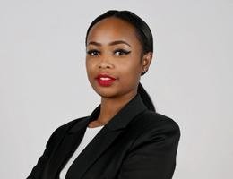 العميل Neema Caritas