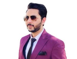 العميل Ahmed  Riaz