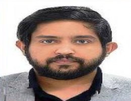 العميل Arshard  Azmil