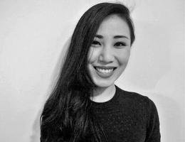Yani Wang