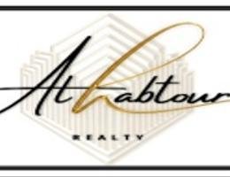 Agent Khairiyeh Gholamabbas  Azadi Ganjabad