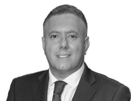 Pavlos Christodoulou