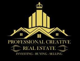 العميل WESAM POLES