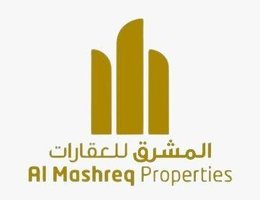 Al Mashreq Properties