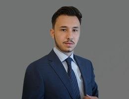 Ehren Sioen