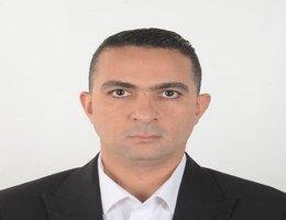 العميل KARIM MOHAMED