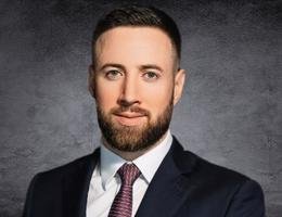 العميل Grigorii Balardin