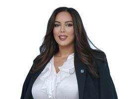 العميل Aziza  Amaaouja