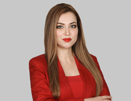 Salva Aamir