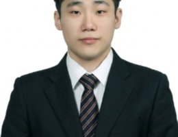العميل Suk Hyeon Kang
