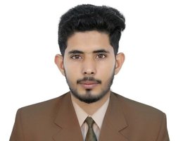 العميل Waleed  Ali