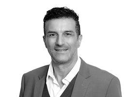 العميل Thomas Gasmi