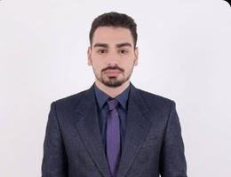 العميل Aali sultan