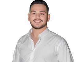 العميل Mohanad Elsemary