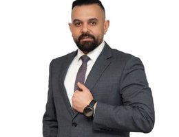 العميل Amr Youssf Mohamed Ali Abdelhafez