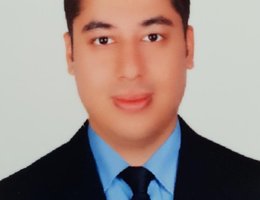 Alamgir Sultan
