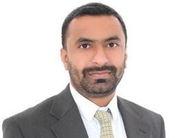 Muhammad Sufyan Ali 