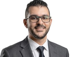 العميل Moustafa Ahmed  Magdi Mohammed Ramadan 