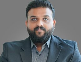 Agent Hisham Ayshalayam