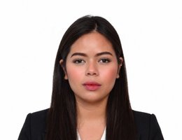 العميل Annie Cristy  Pandalan