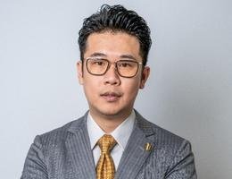 Agent Jinxin Han