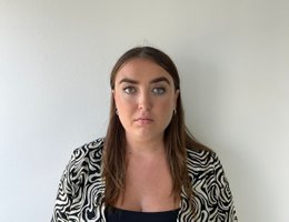 Emma Odonnell Kelly