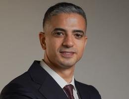 العميل Ahmed  Mostafa