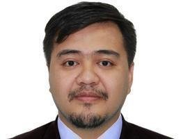 العميل Chito Escaner