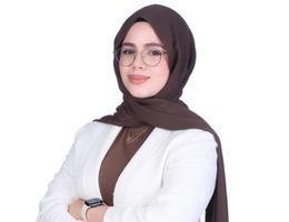 Agent Ayah Tounsi
