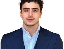 العميل Marco Carboni