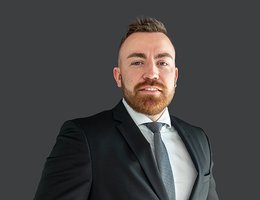 Michael Byrne