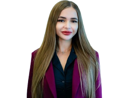 Alisa  Masiakina